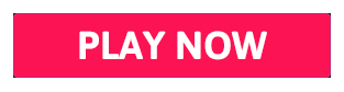 Live Roulette Casino no deposit bonus